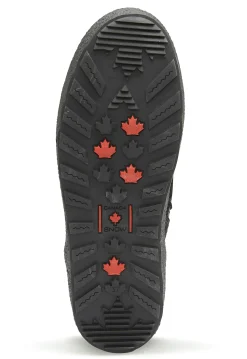 Quebec Grip