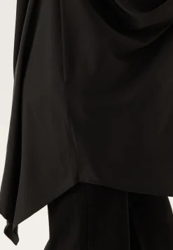 Remake Asymmetric Top