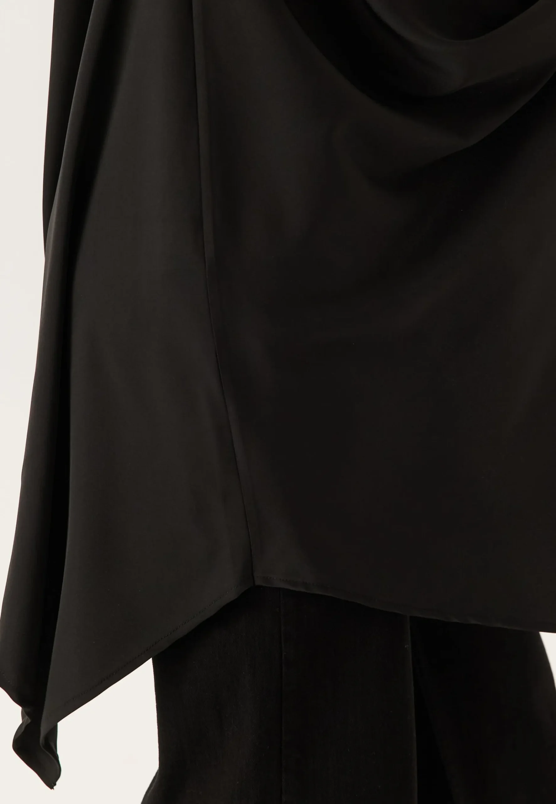Remake Asymmetric Top