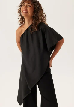 Remake Asymmetric Top
