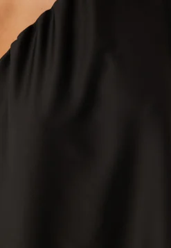 Remake Asymmetric Top
