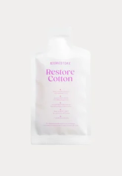 Restore Cotton