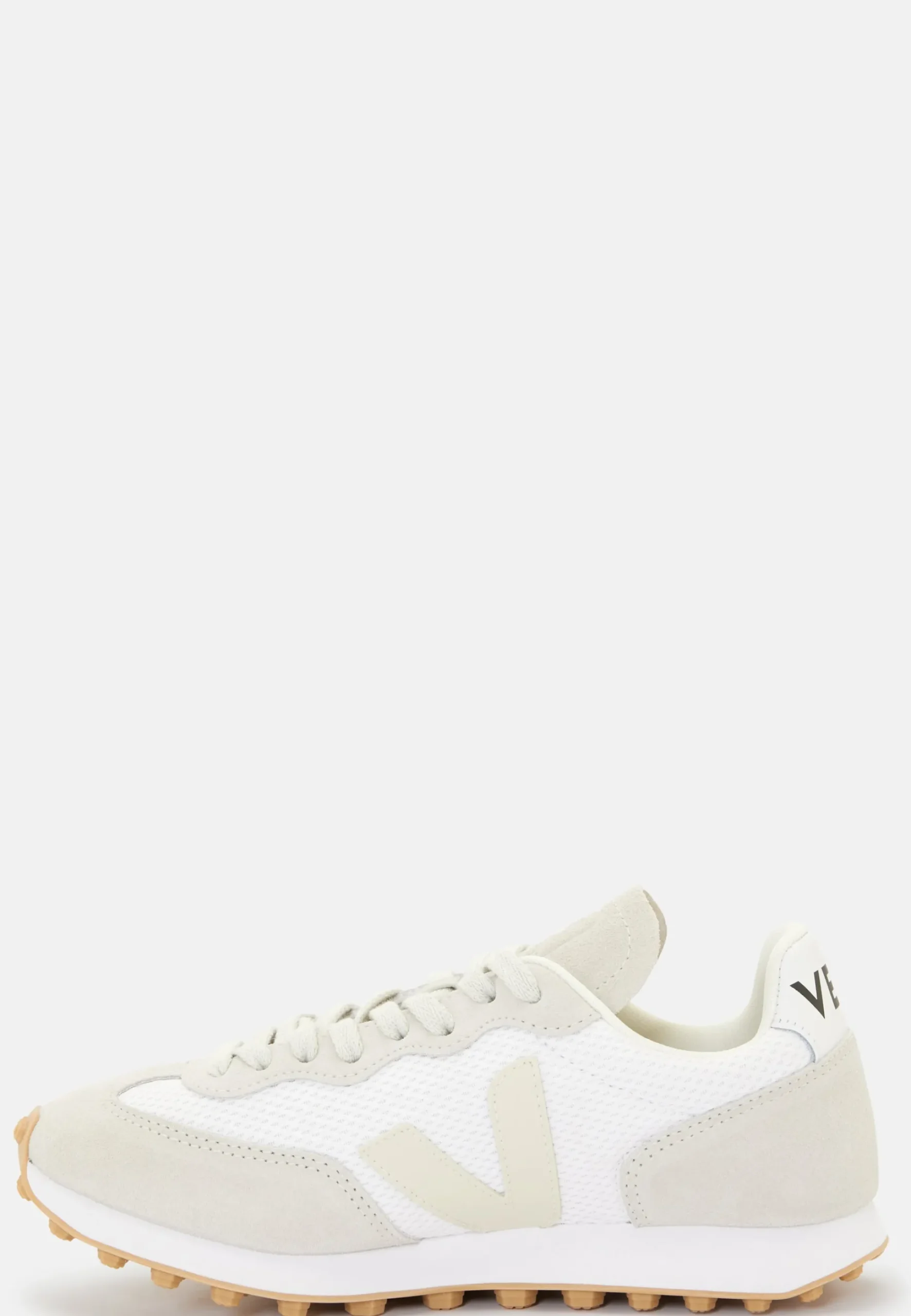 Rio Branco Sneaker