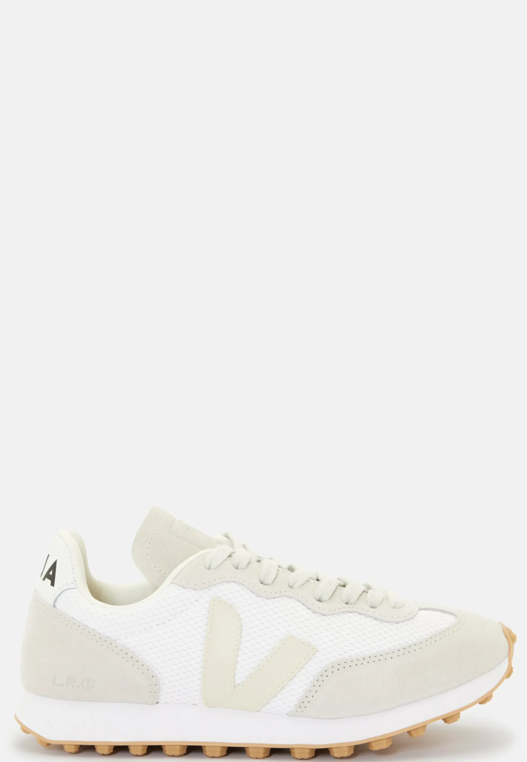 Rio Branco Sneaker