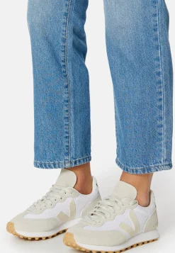 Rio Branco Sneaker