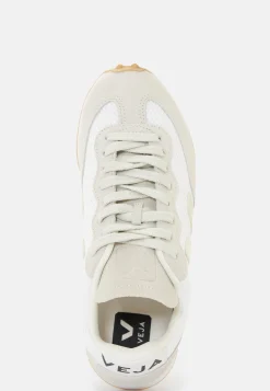 Rio Branco Sneaker