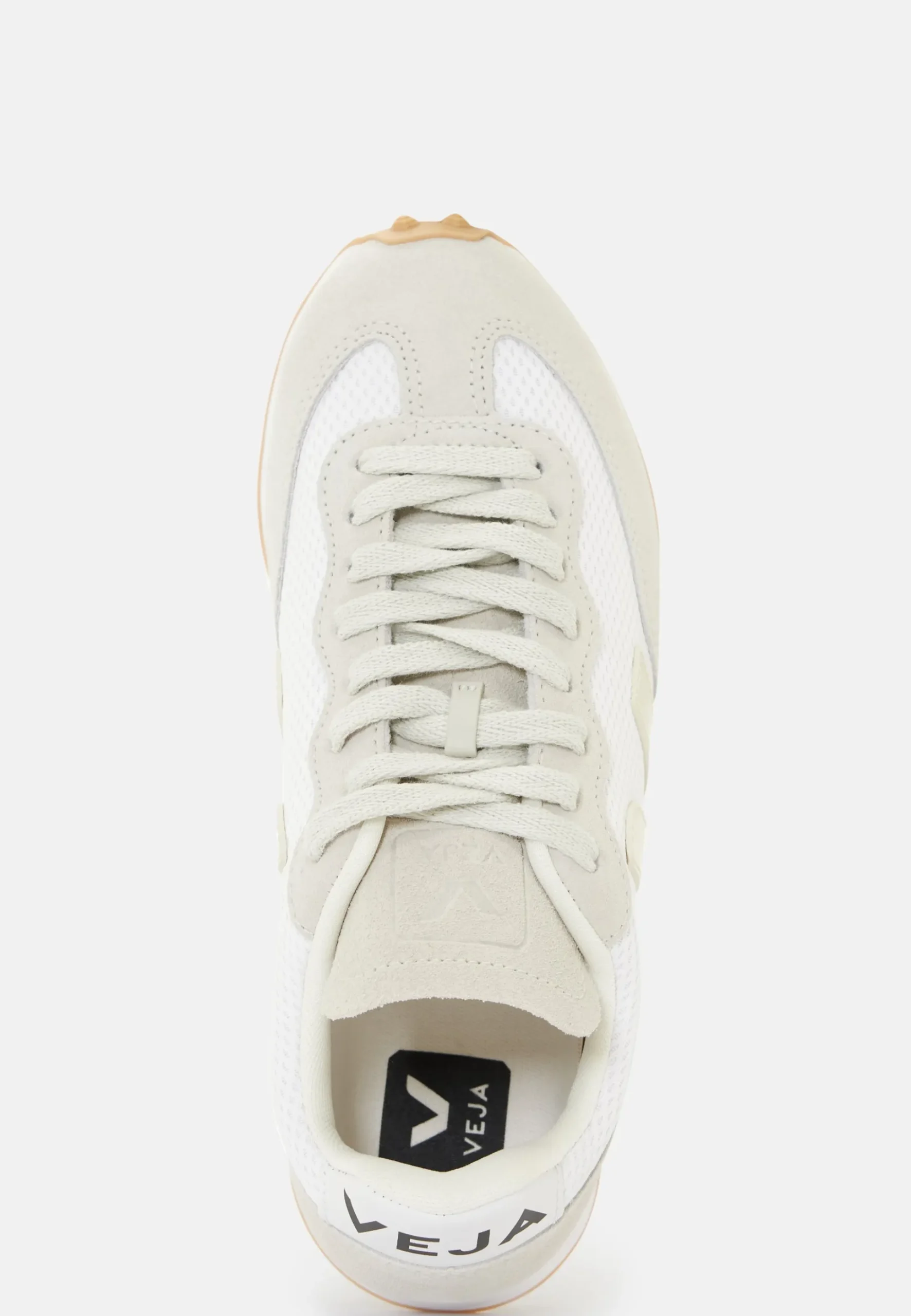 Rio Branco Sneaker