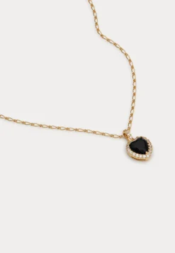 Rose Necklace