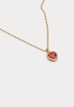 Rose Necklace