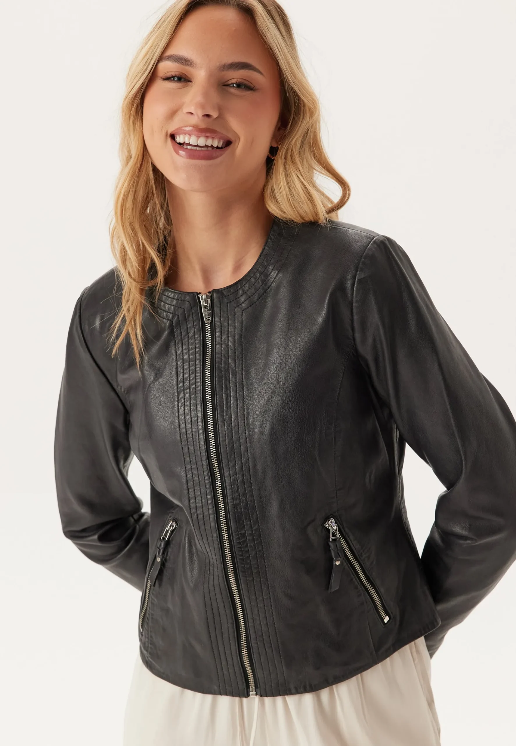Sally Jacket