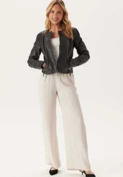 Sally Jacket