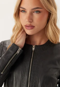 Sally Jacket