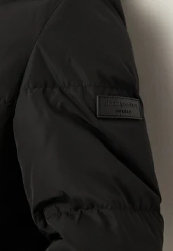Samantha Jacket
