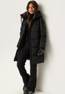 Samantha Jacket