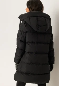 Samantha Jacket