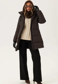 Samantha Jacket