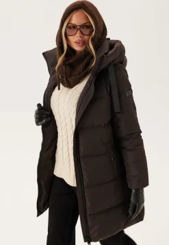 Samantha Jacket
