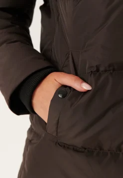 Samantha Jacket