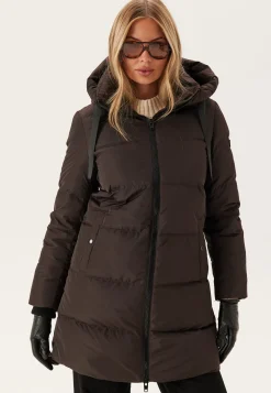 Samantha Jacket