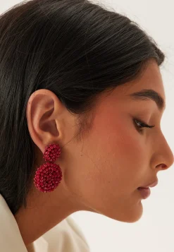 Sanremo Earring