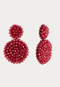 Sanremo Earring