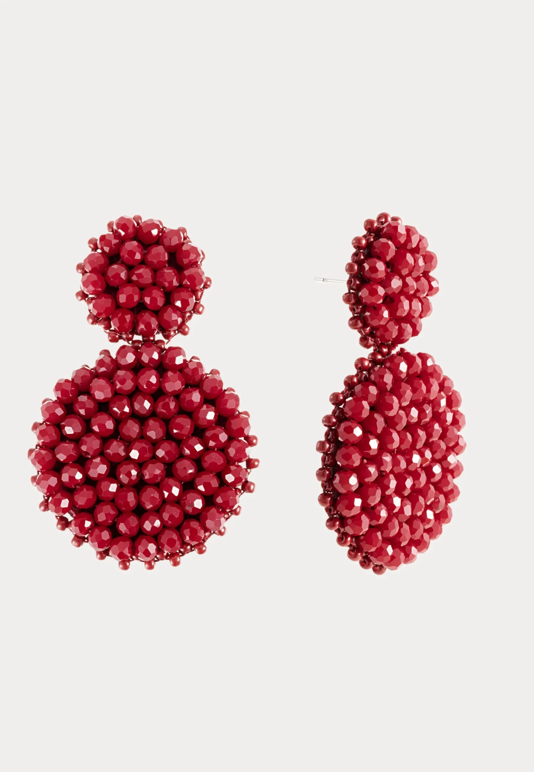 Sanremo Earring