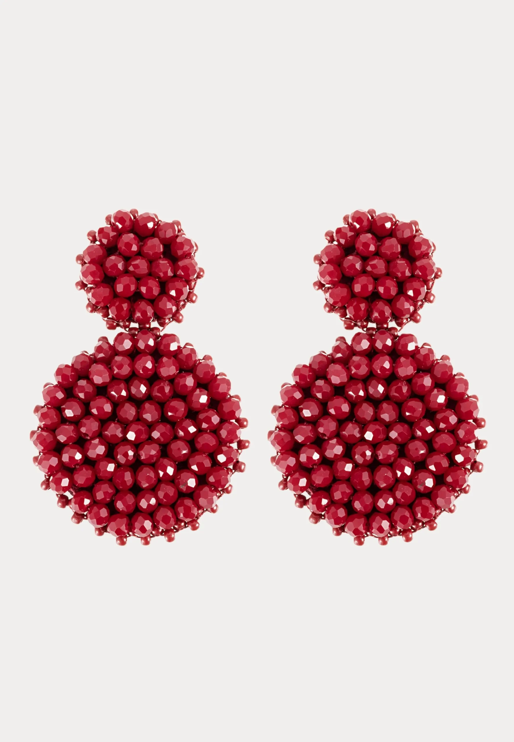Sanremo Earring