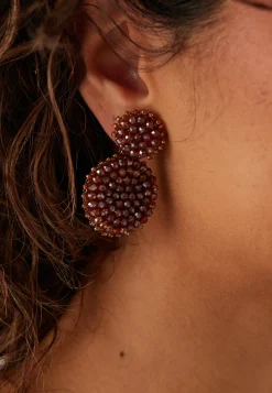 Sanremo Earring