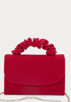 Scrunchie Small Bag