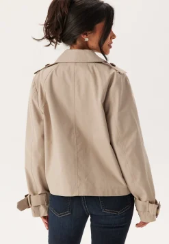 Serafina Jacket