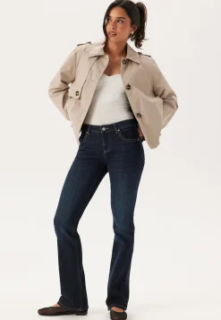 Serafina Jacket