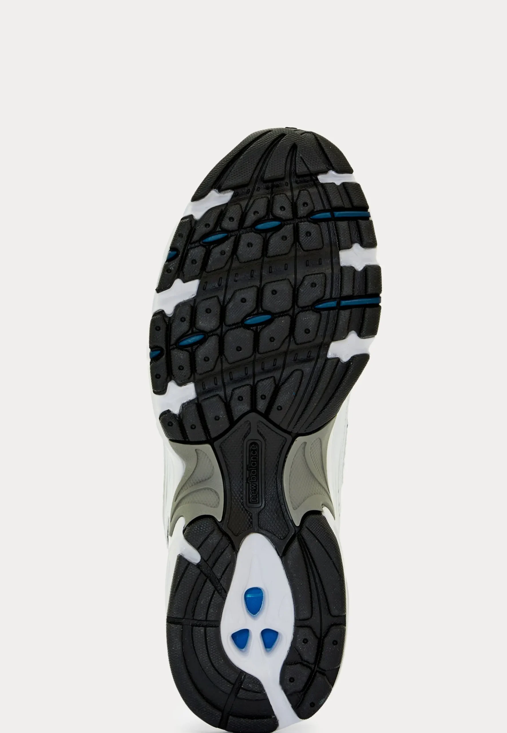 530SG Sneaker