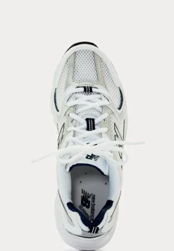 530SG Sneaker