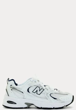 530SG Sneaker
