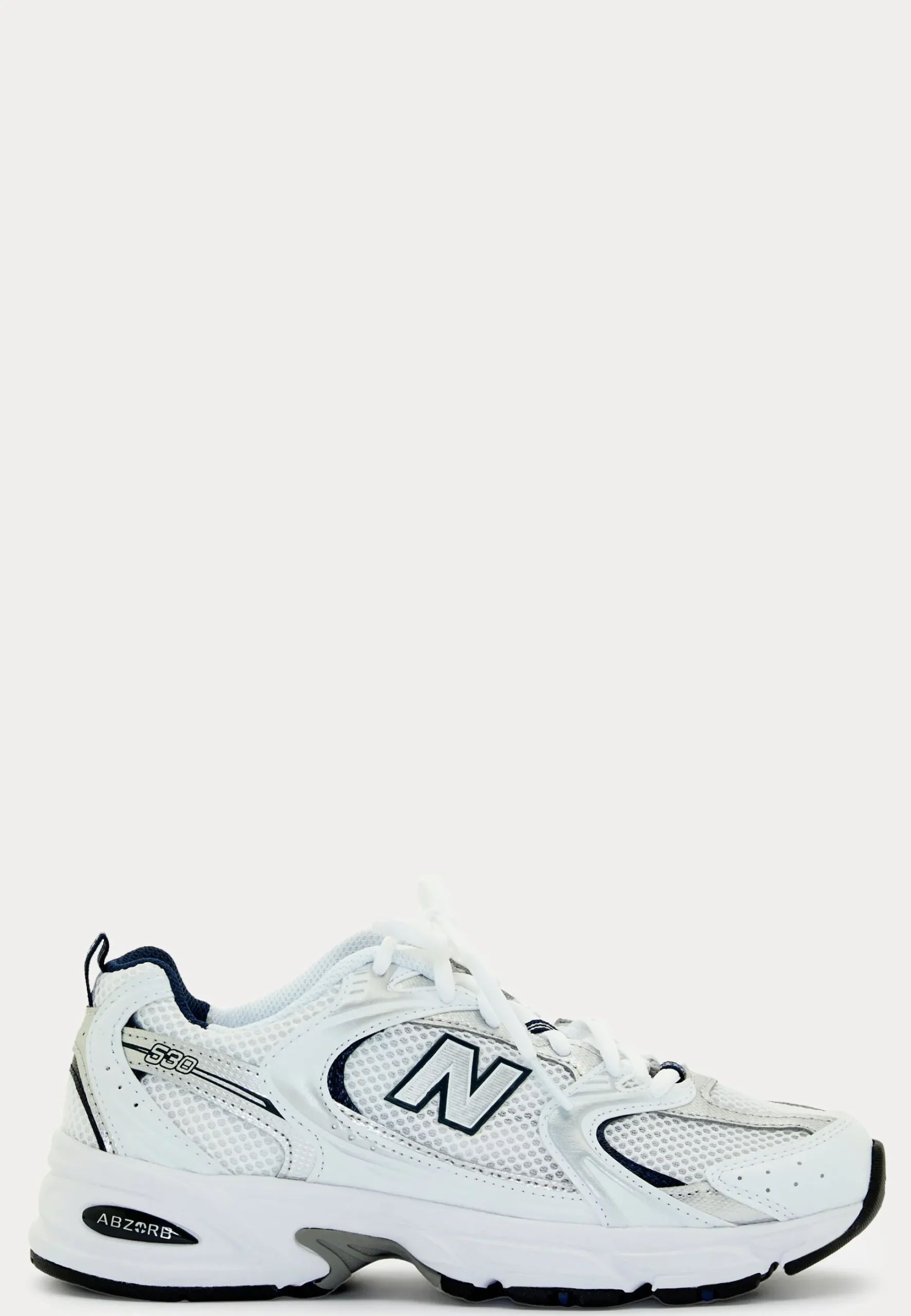 530SG Sneaker