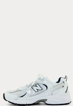 530SG Sneaker