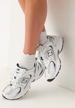 530SG Sneaker