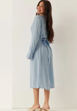 Shirt Dress