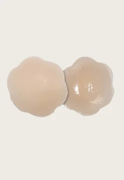 Silicone Nippless Covers