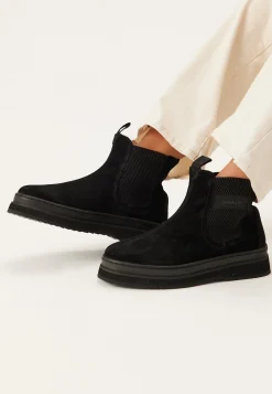 Sistown Chelsea Boot
