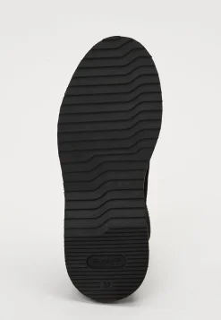 Sistown Chelsea Boot