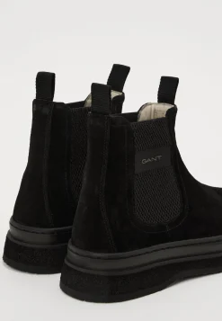 Sistown Chelsea Boot