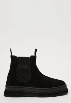 Sistown Chelsea Boot