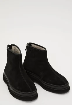 Sistown Mid Boot