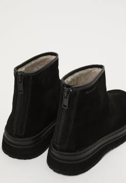 Sistown Mid Boot