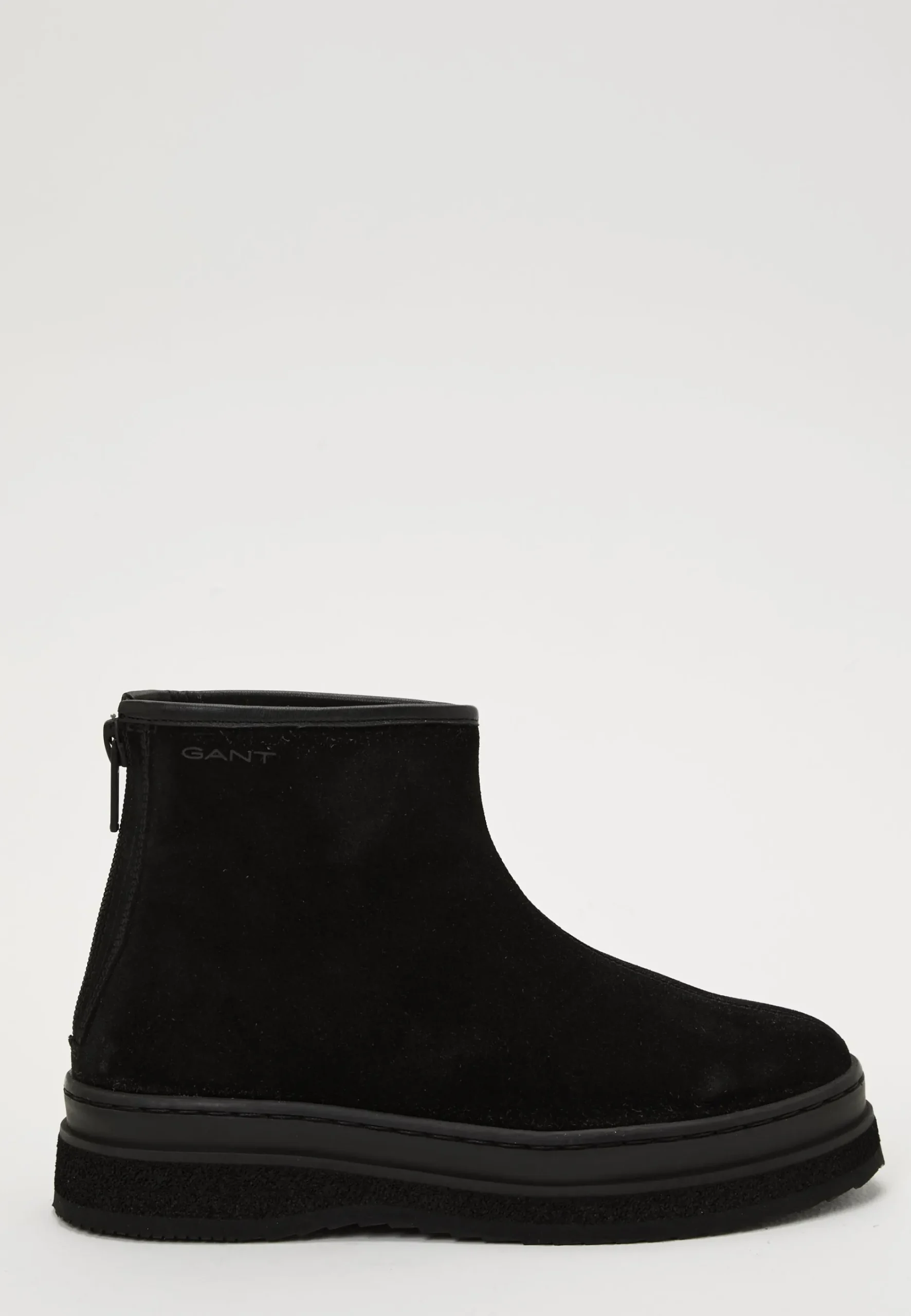 Sistown Mid Boot