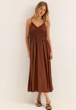 Slfjackie Regular Strap Ankle