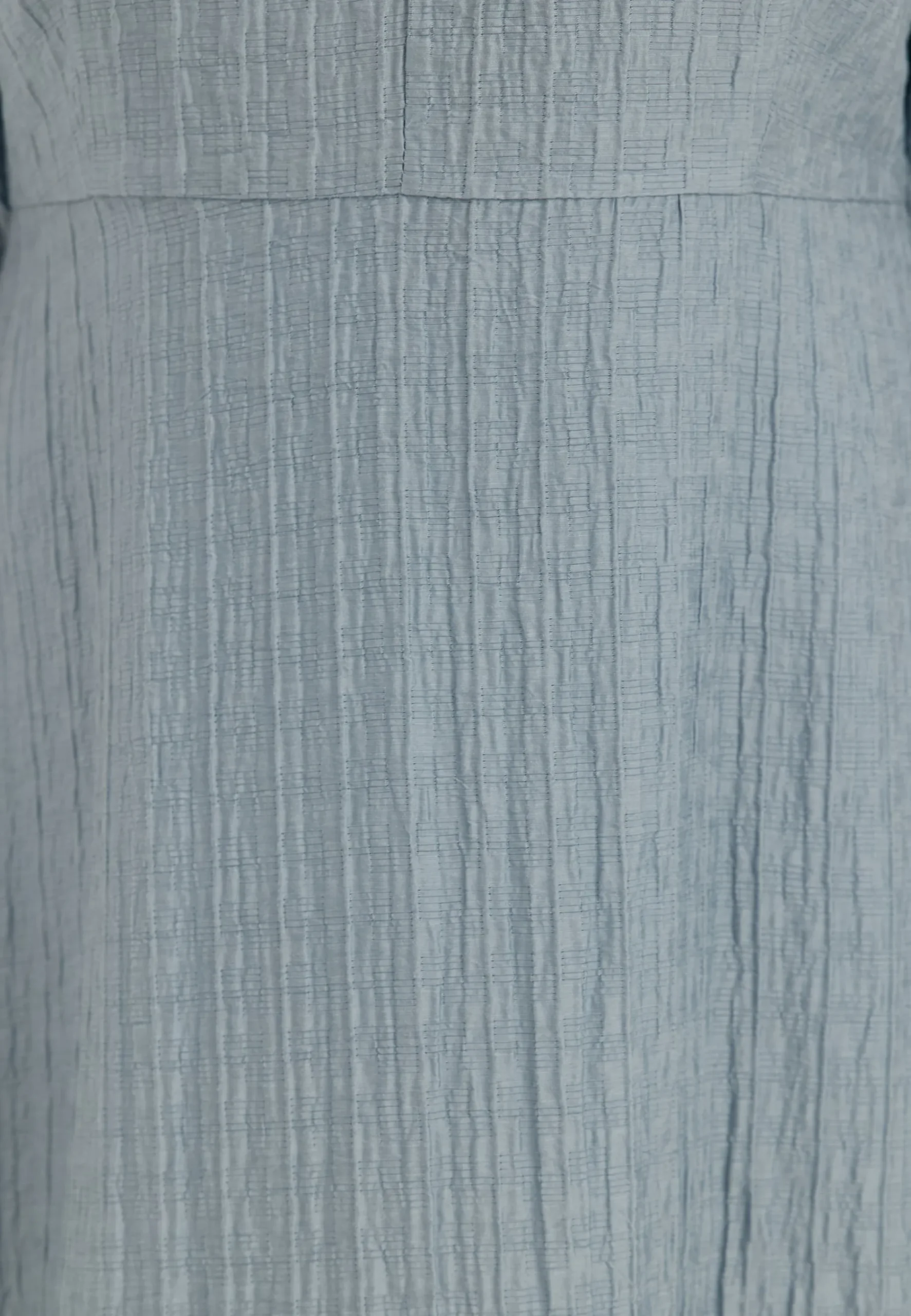 Slfmaddie Ss Closed Back Midi Dress