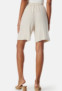 Slfviva MW Shorts