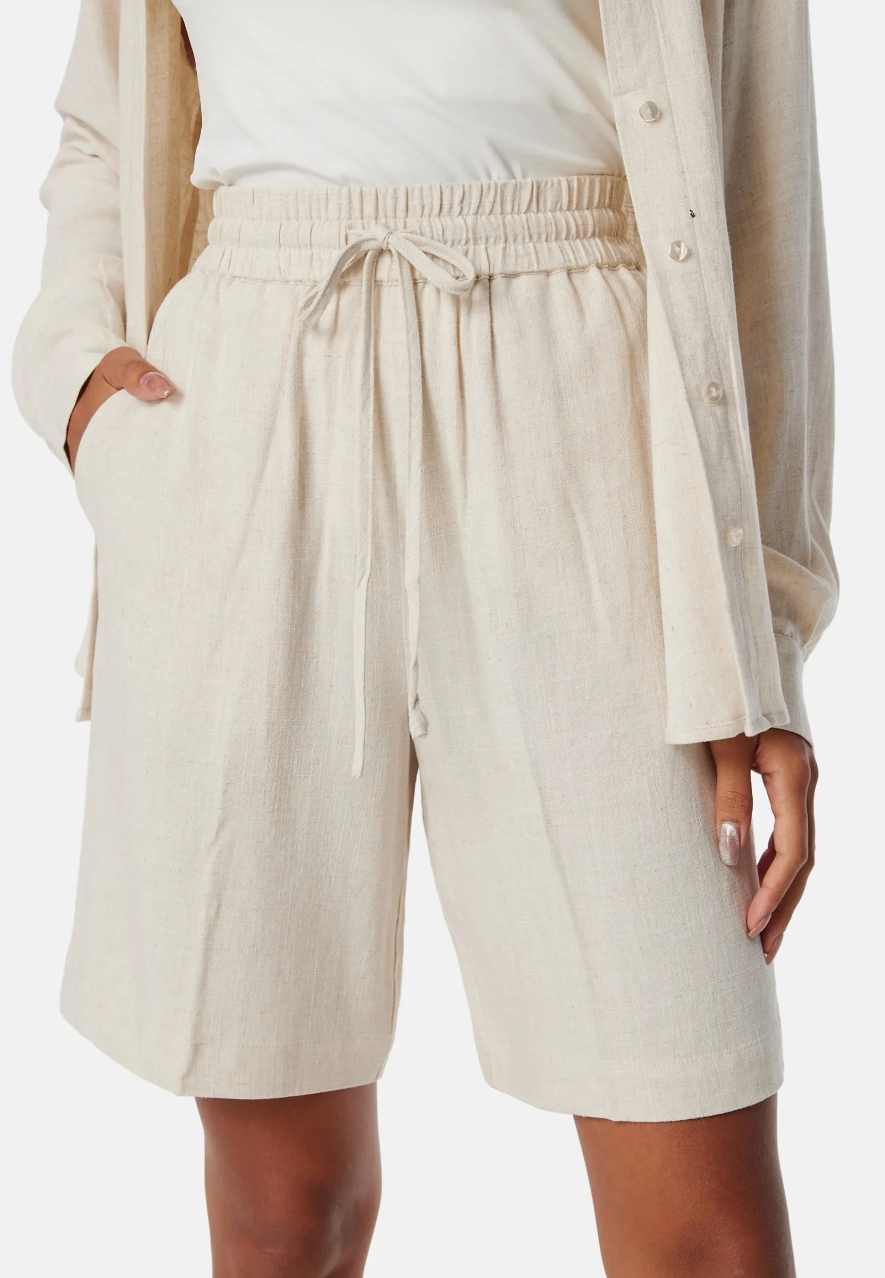 Slfviva MW Shorts
